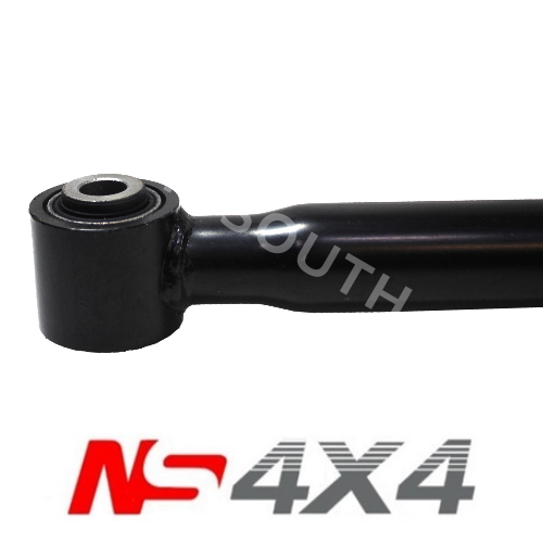 Ns4x4